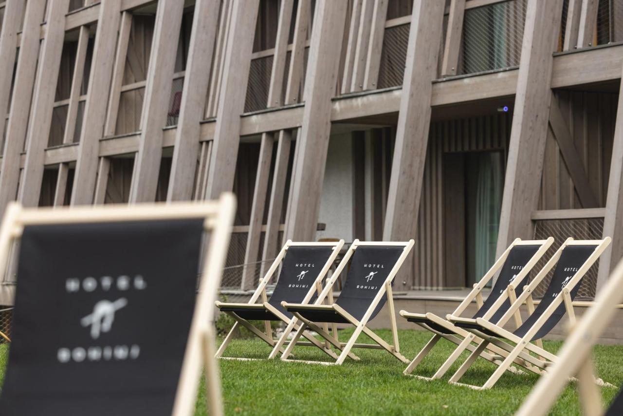 hotel-bohinj-ofis-arhitekti-slovenia-dblog (7)