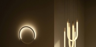 Sabine Marcelis x Ikea. Kolekcija u koju ćete se zaljubiti