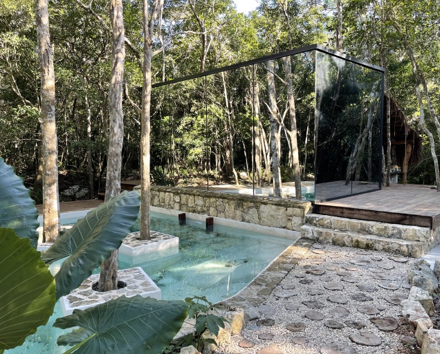 ood-hotels-ood-houses-mirror-house-nature-glass-house-staklena-kuca-odledalo-dblog (1)