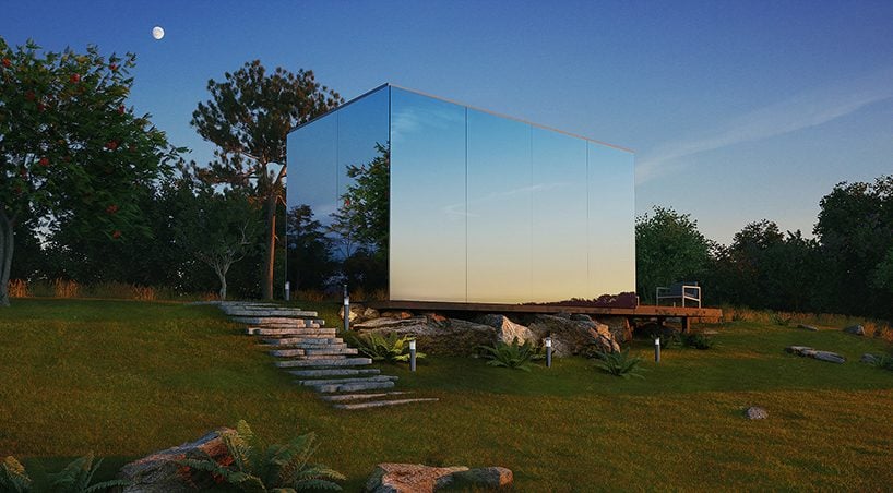 ood-hotels-ood-houses-mirror-house-nature-glass-house-staklena-kuca-odledalo-dblog (14)