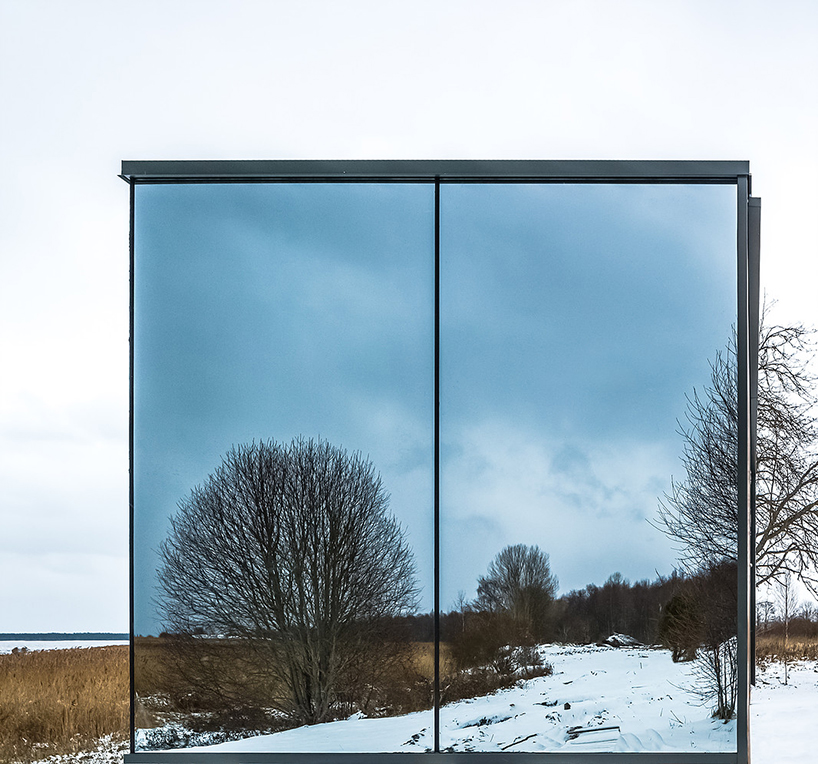 ood-hotels-ood-houses-mirror-house-nature-glass-house-staklena-kuca-odledalo-dblog (15)