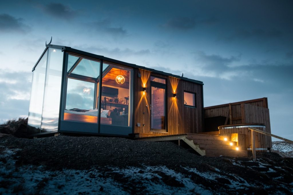 ood-hotels-ood-houses-mirror-house-nature-glass-house-staklena-kuca-odledalo-dblog (2)