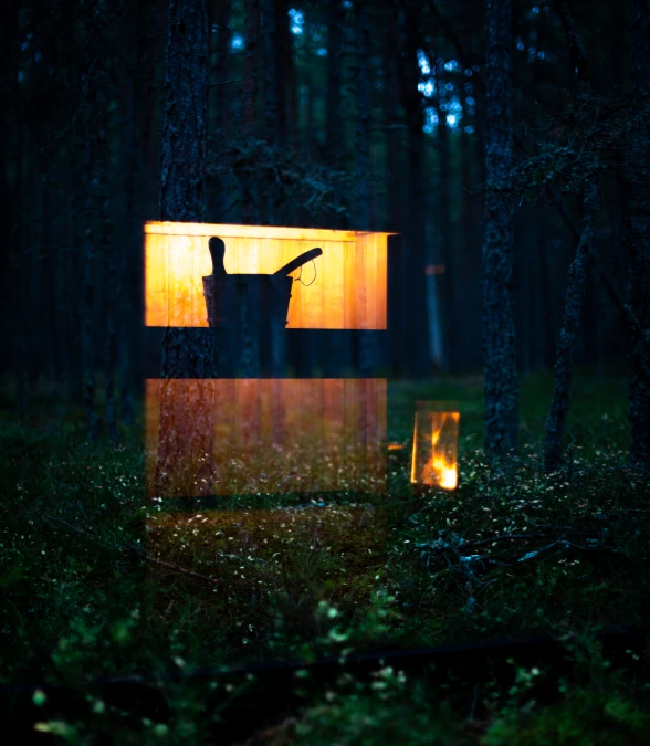ood-hotels-ood-houses-mirror-house-nature-glass-house-staklena-kuca-odledalo-dblog (2)