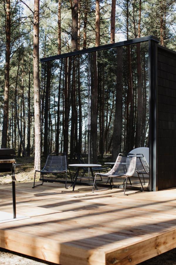 ood-hotels-ood-houses-mirror-house-nature-glass-house-staklena-kuca-odledalo-dblog (7)