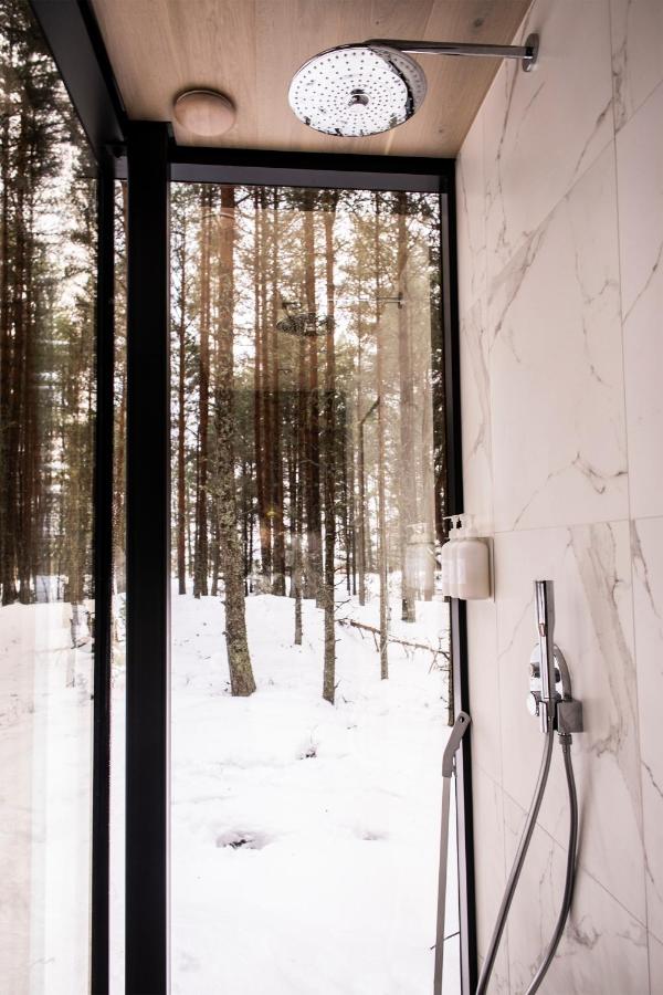 ood-hotels-ood-houses-mirror-house-nature-glass-house-staklena-kuca-odledalo-dblog (9)