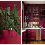 viva-magenta-interiors-pinterest (1)