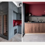 viva-magenta-interiors-pinterest (3)