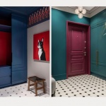 viva-magenta-interiors-pinterest (4)