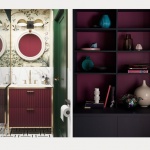 viva-magenta-interiors-pinterest (5)