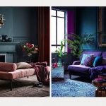 viva-magenta-interiors-pinterest (6)