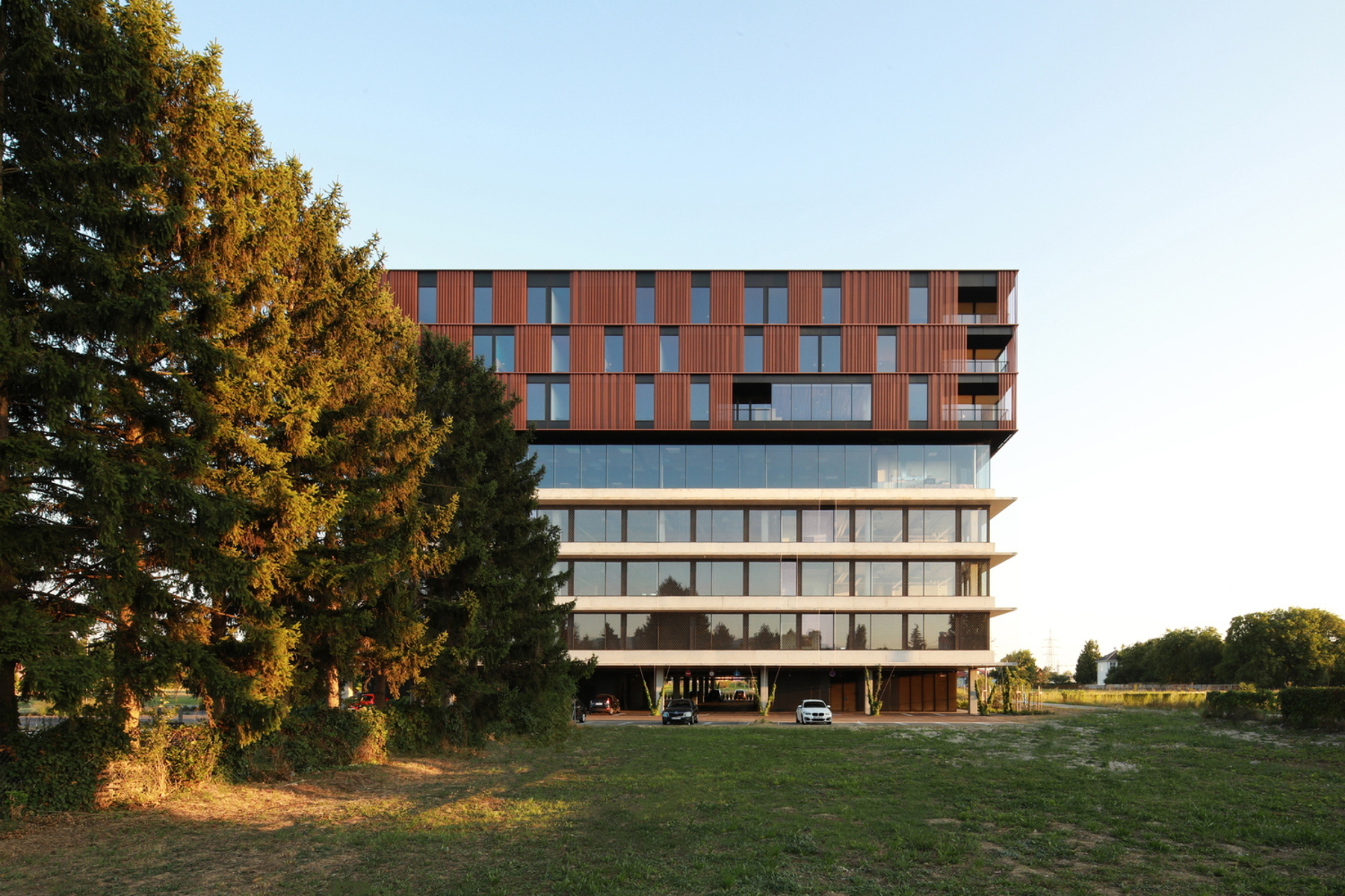 3lhd-278-campus-infobip-photo-by-jure-zivkovic-100