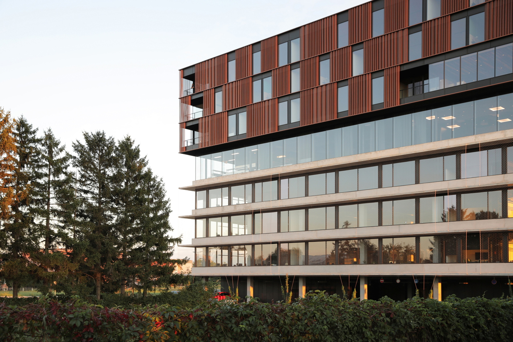 3lhd-278-campus-infobip-photo-by-jure-zivkovic-126
