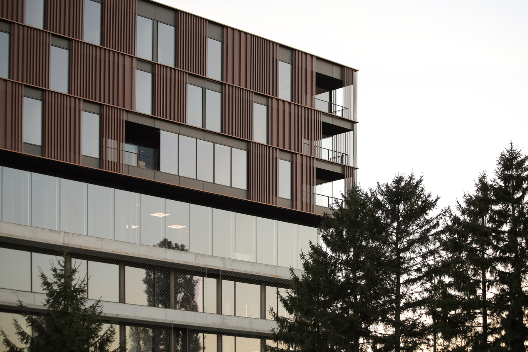3lhd-278-campus-infobip-photo-by-jure-zivkovic-128