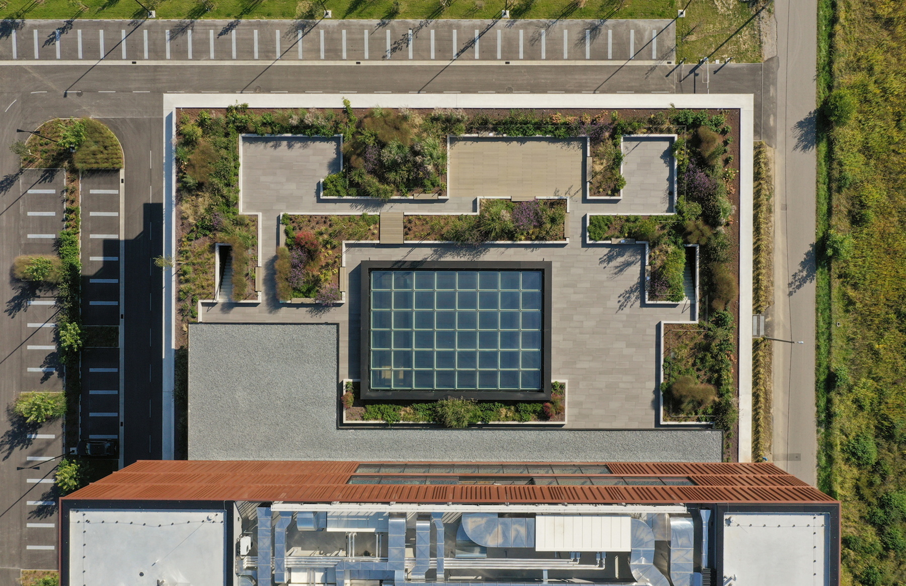 3lhd-278-campus-infobip-photo-by-jure-zivkovic-149