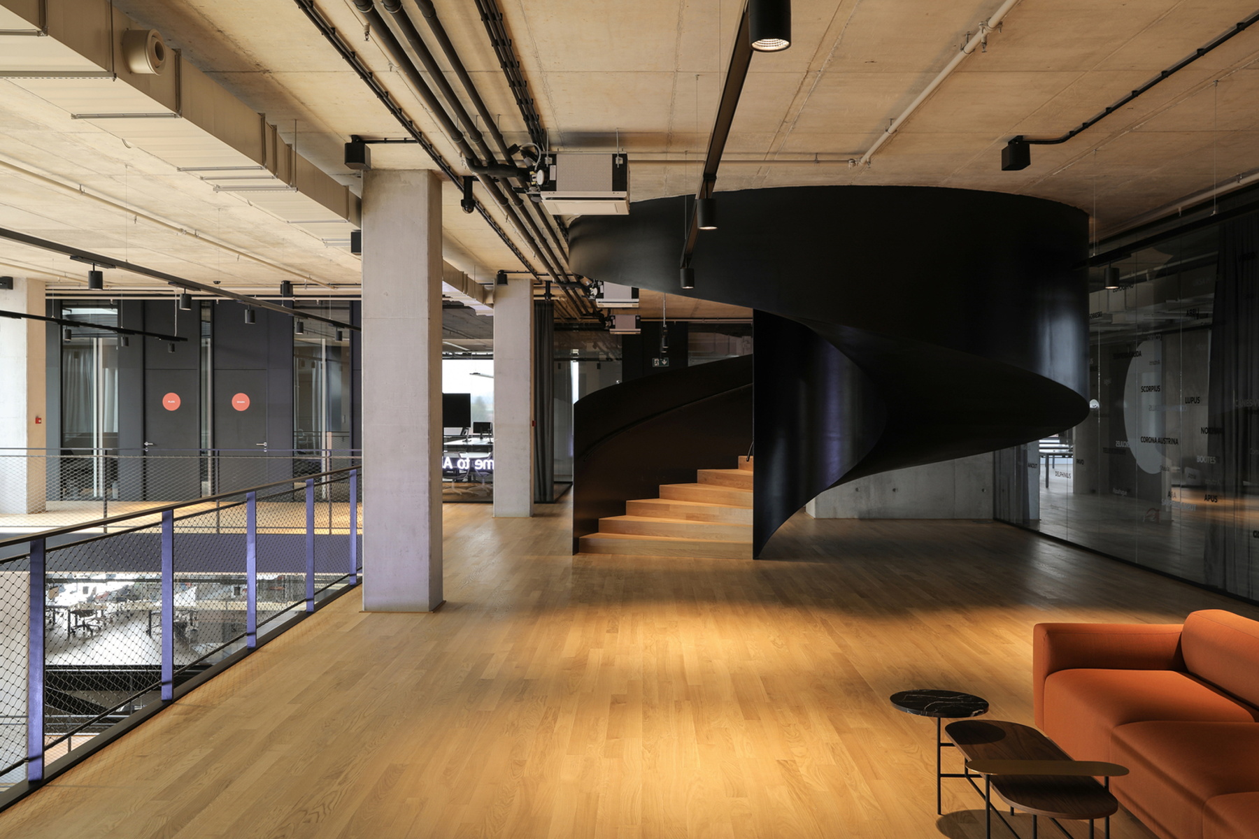 3lhd-278-campus-infobip-photo-by-jure-zivkovic-170