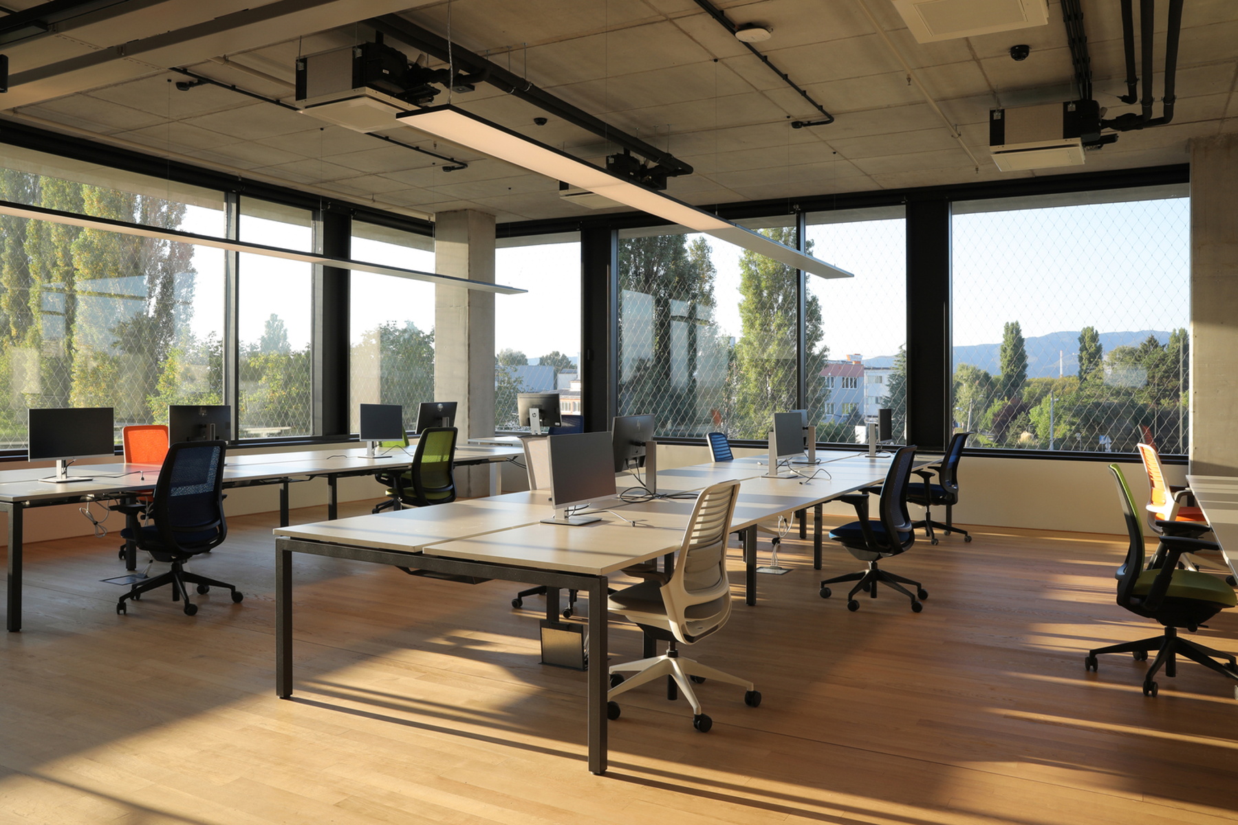 3lhd-278-campus-infobip-photo-by-jure-zivkovic-201