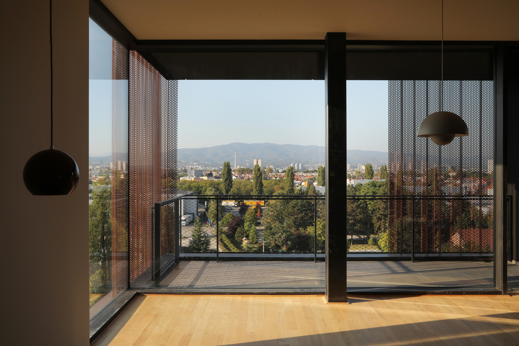 3lhd-278-campus-infobip-photo-by-jure-zivkovic-252