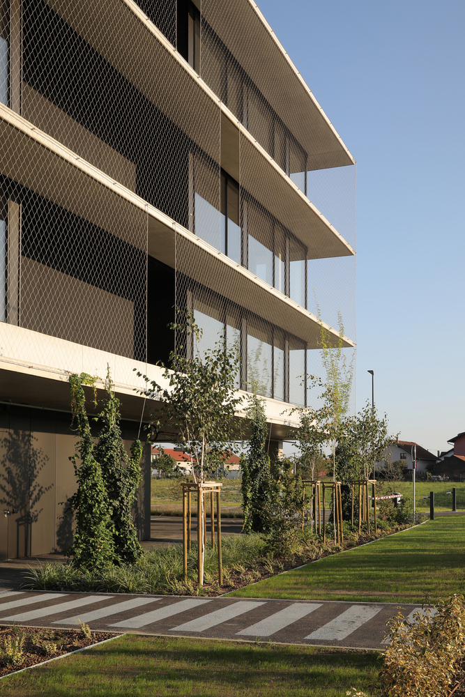 3lhd-278-campus-infobip-photo-by-jure-zivkovic-256