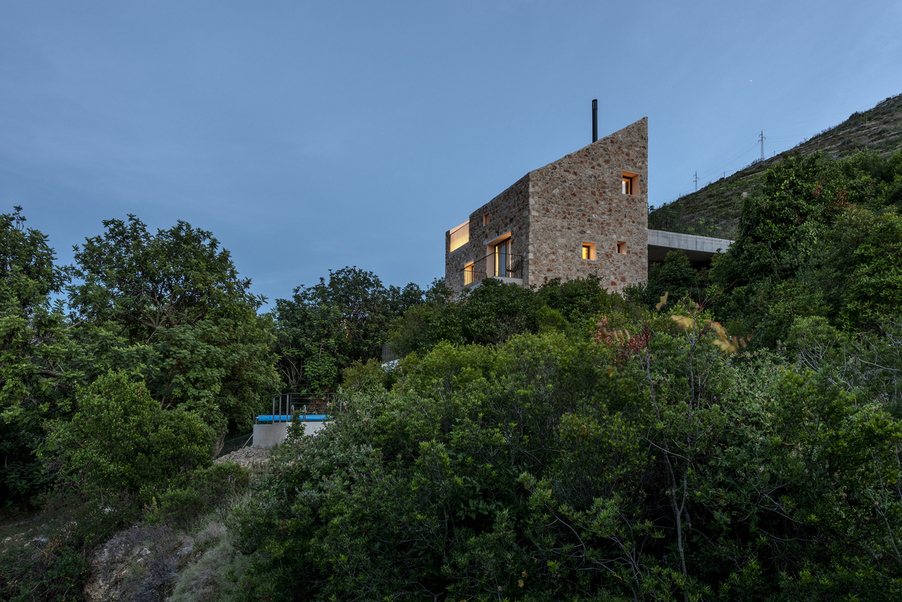 Studio-Archaos-Rogac-House_-_photo_Bosnic_Dorotic-1 (10)