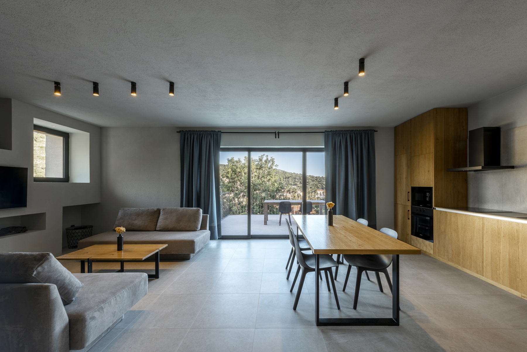 Studio-Archaos-Rogac-House_-_photo_Bosnic_Dorotic-1 (11)