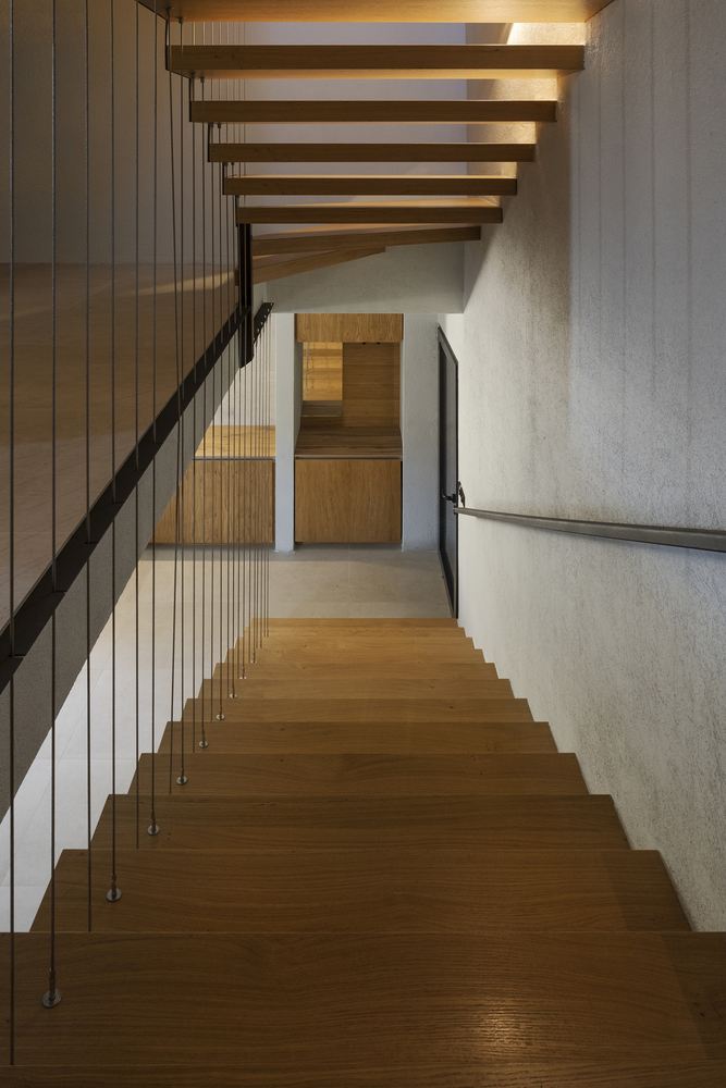 Studio-Archaos-Rogac-House_-_photo_Bosnic_Dorotic-1 (12)