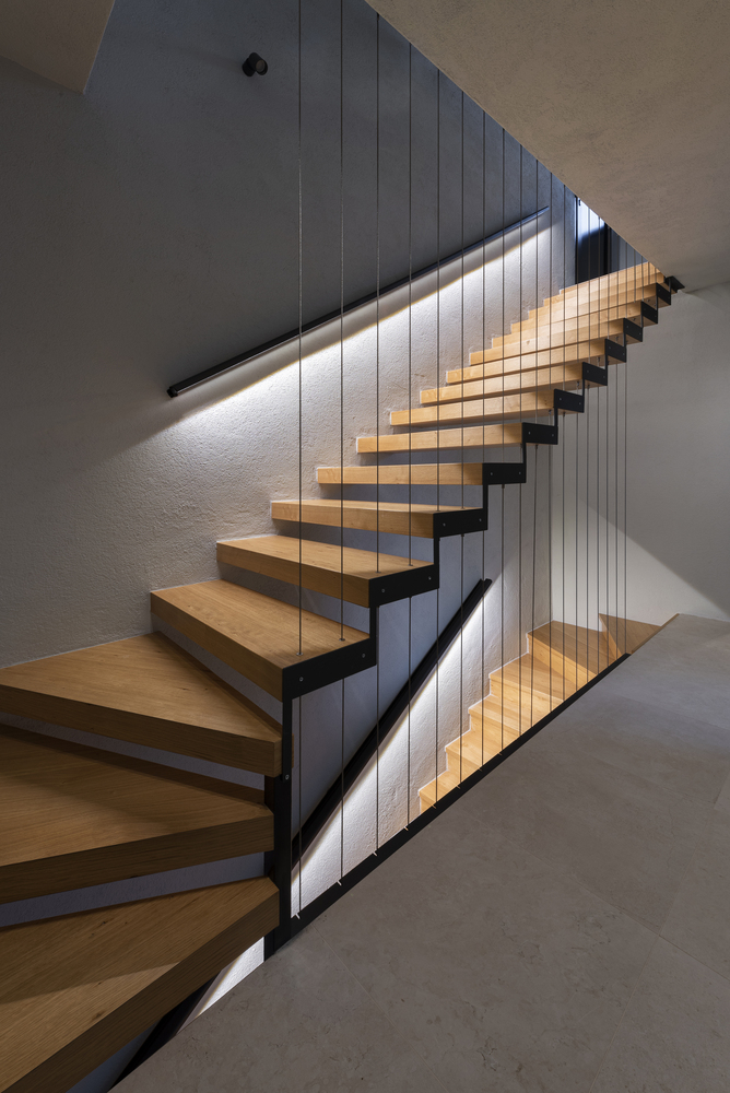 Studio-Archaos-Rogac-House_-_photo_Bosnic_Dorotic-1 (13)