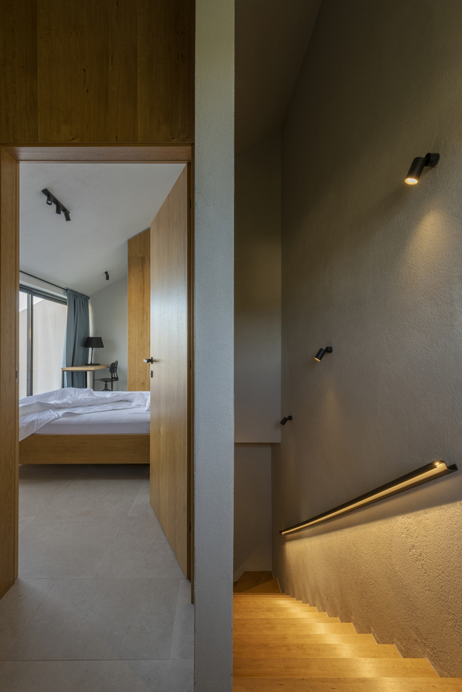 Studio-Archaos-Rogac-House_-_photo_Bosnic_Dorotic-1 (14)