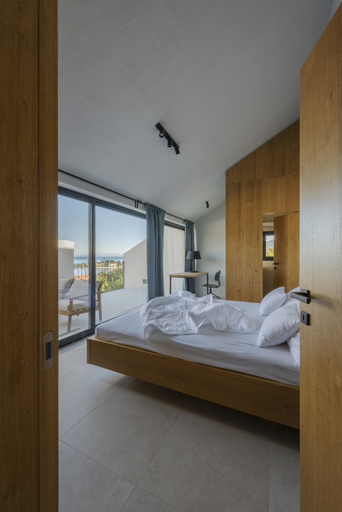 Studio-Archaos-Rogac-House_-_photo_Bosnic_Dorotic-1 (15)