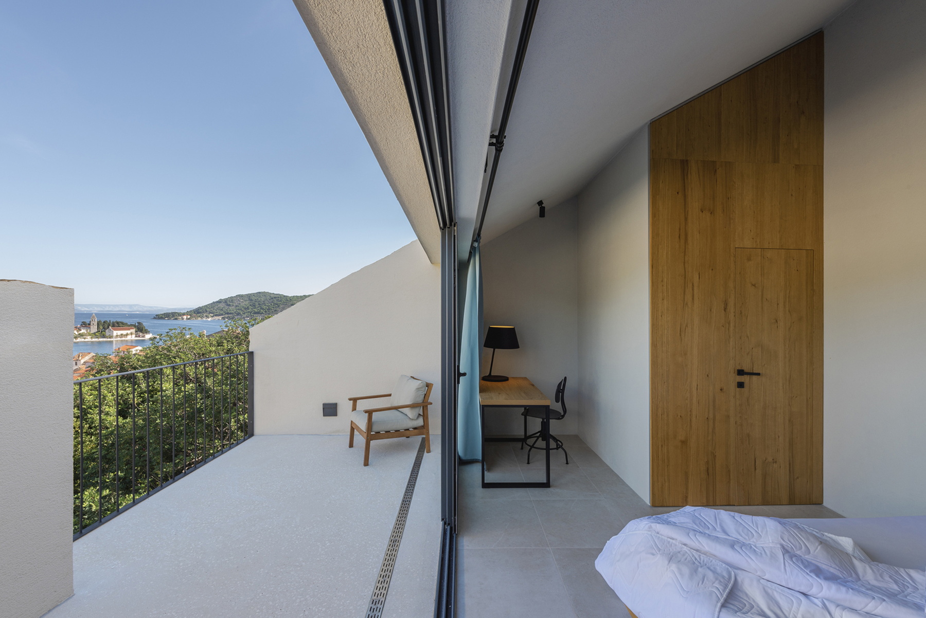 Studio-Archaos-Rogac-House_-_photo_Bosnic_Dorotic-1 (16)