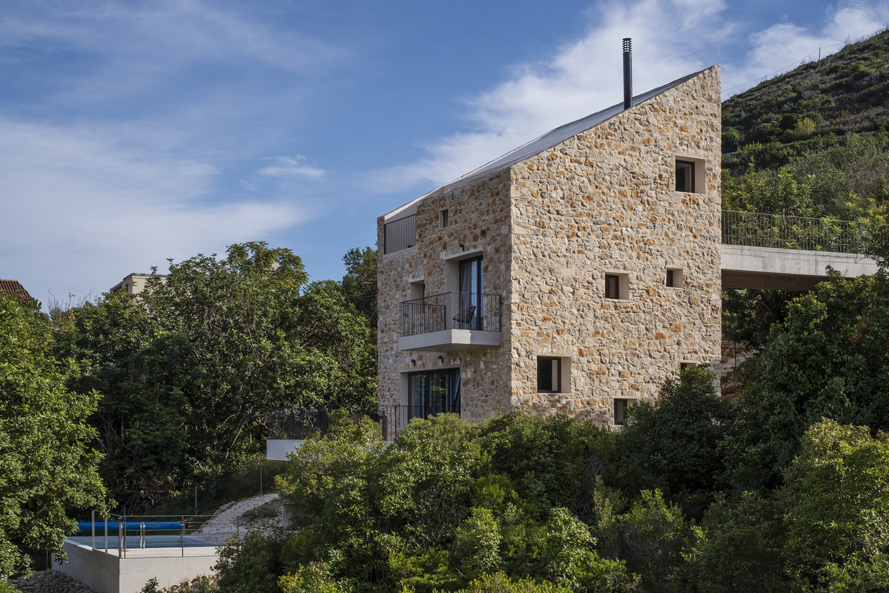 Studio-Archaos-Rogac-House_-_photo_Bosnic_Dorotic-1 (2)