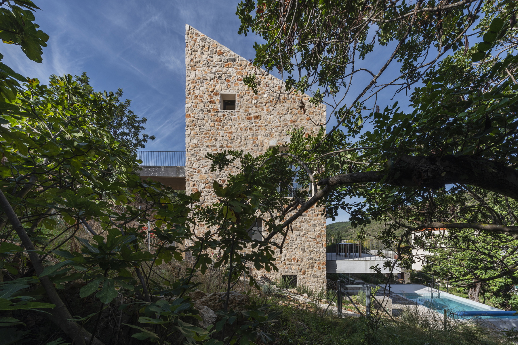 Studio-Archaos-Rogac-House_-_photo_Bosnic_Dorotic-1 (5)