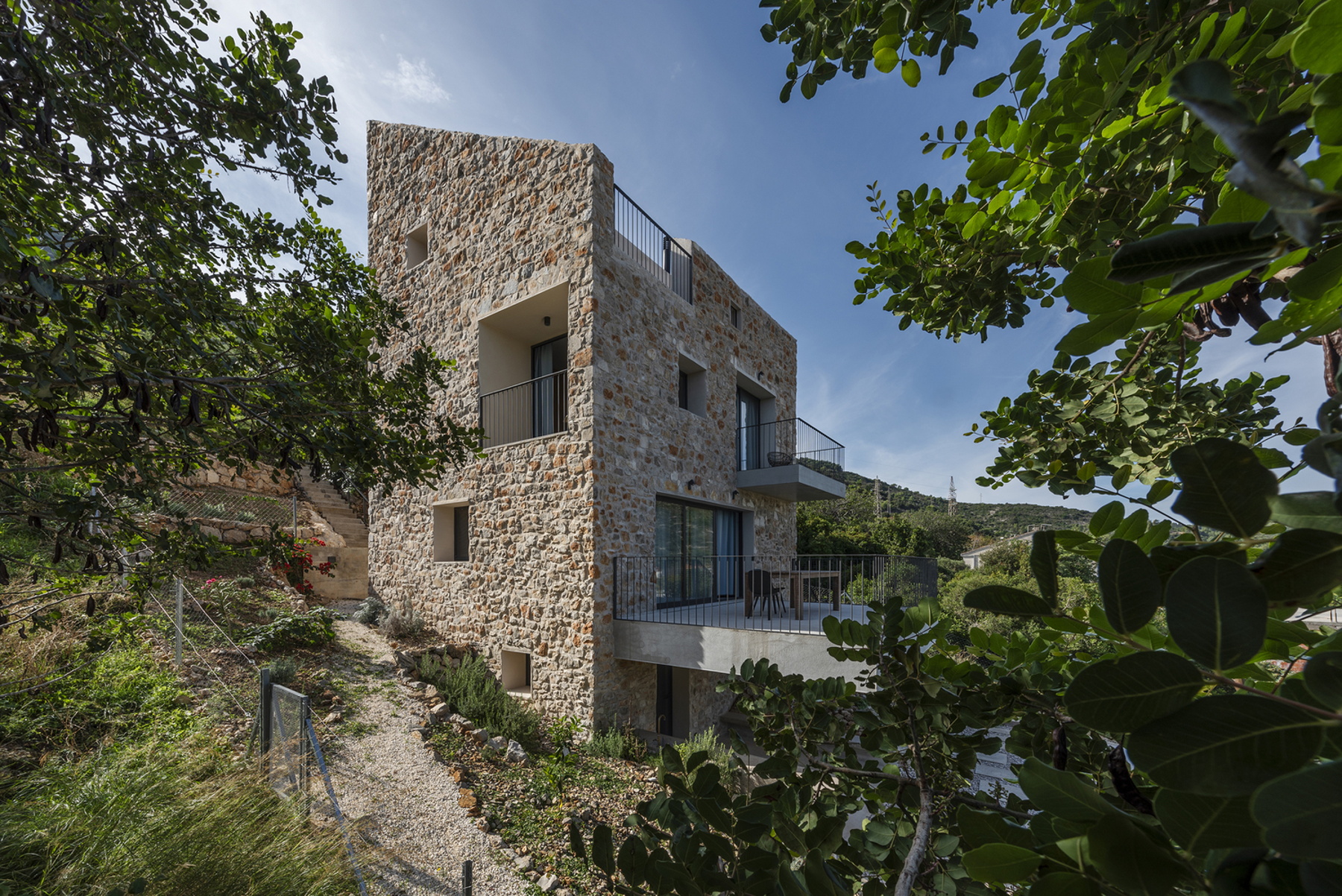Studio-Archaos-Rogac-House_-_photo_Bosnic_Dorotic-1 (6)