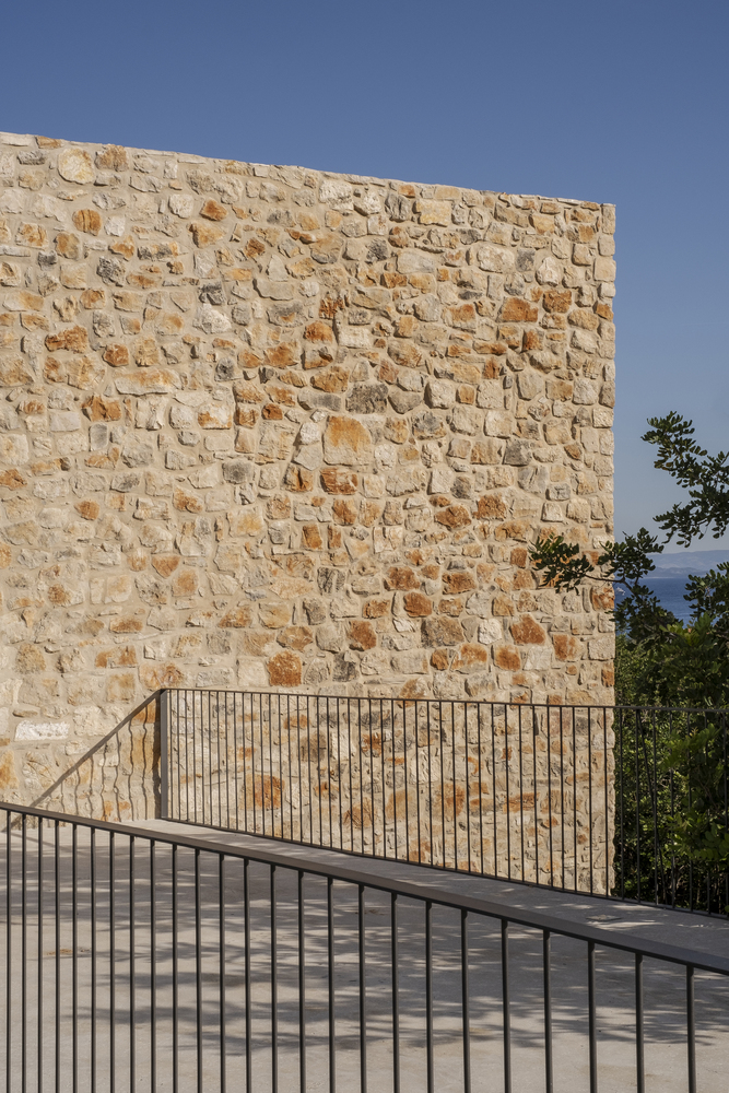 Studio-Archaos-Rogac-House_-_photo_Bosnic_Dorotic-1 (7)