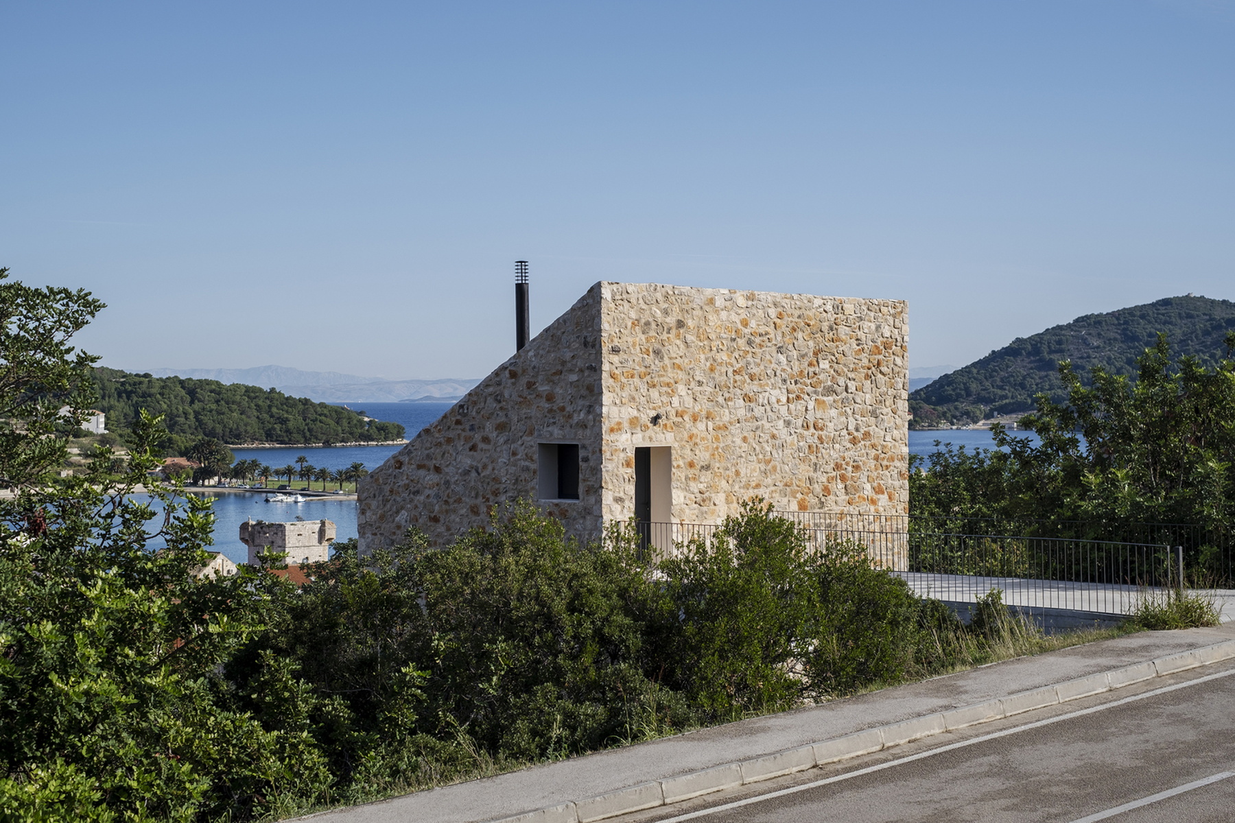 Studio-Archaos-Rogac-House_-_photo_Bosnic_Dorotic-1 (8)