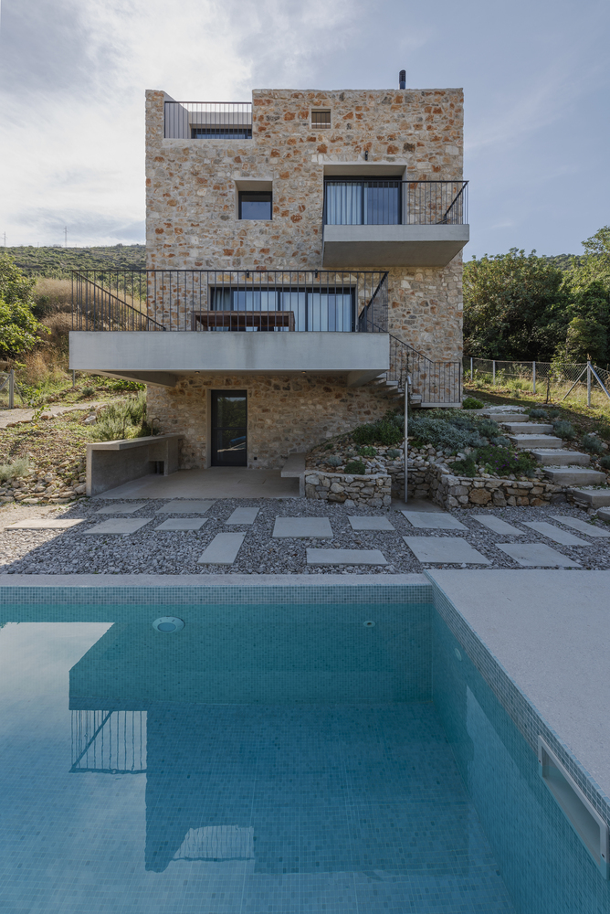 Studio-Archaos-Rogac-House_-_photo_Bosnic_Dorotic-1 (9)