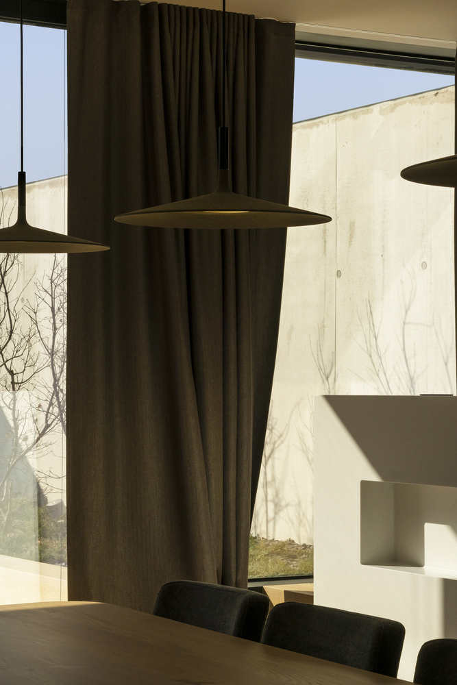 courtyard-house-mva-mikelic-vres-arhitekti_1 (1)