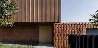 Archdaily – building of the year 2023. Glasajmo za najbolje.