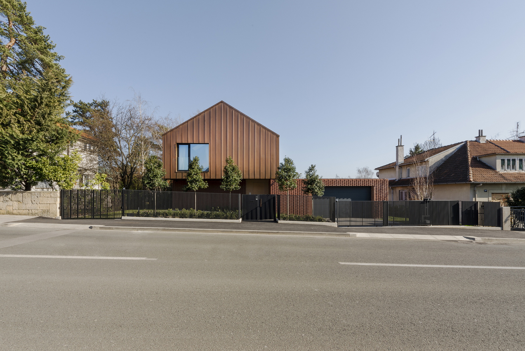 courtyard-house-mva-mikelic-vres-arhitekti_11