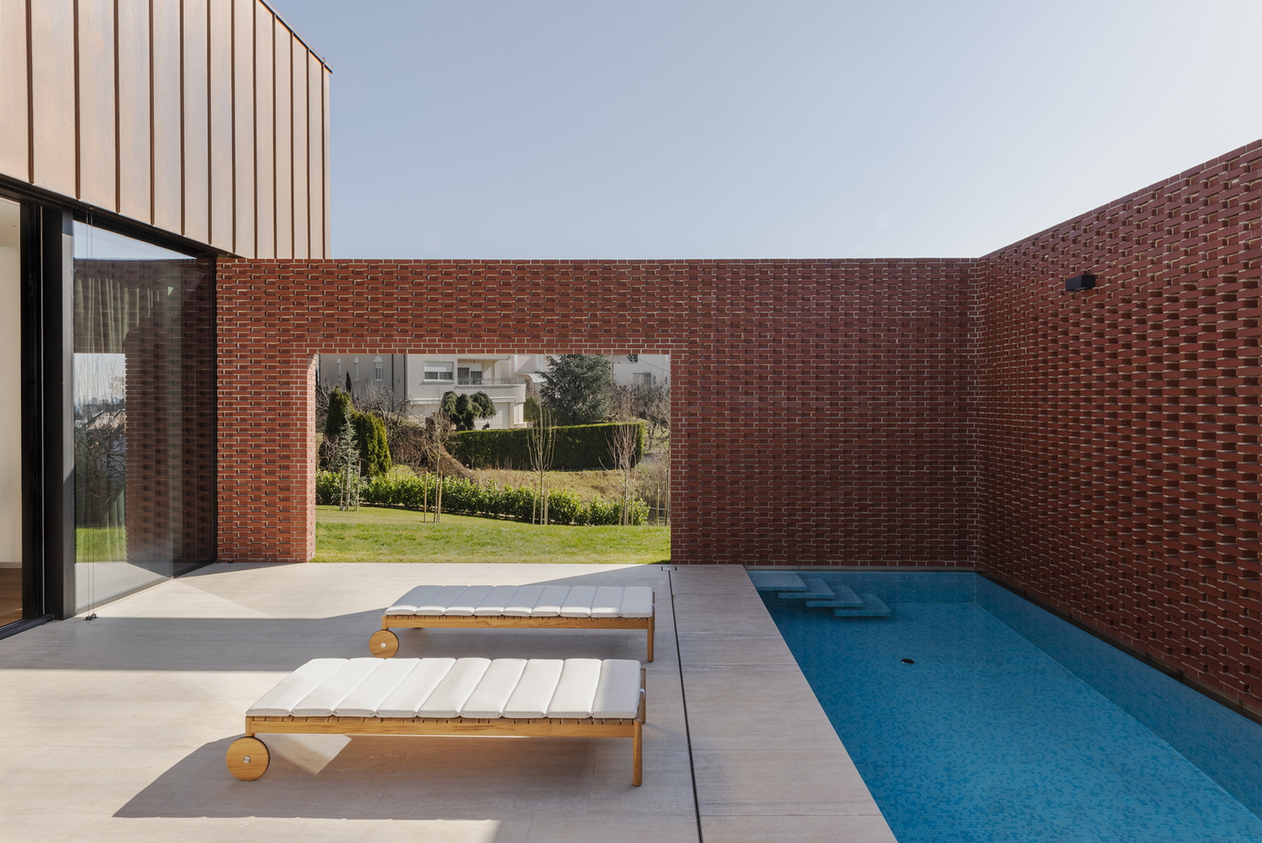courtyard-house-mva-mikelic-vres-arhitekti_12