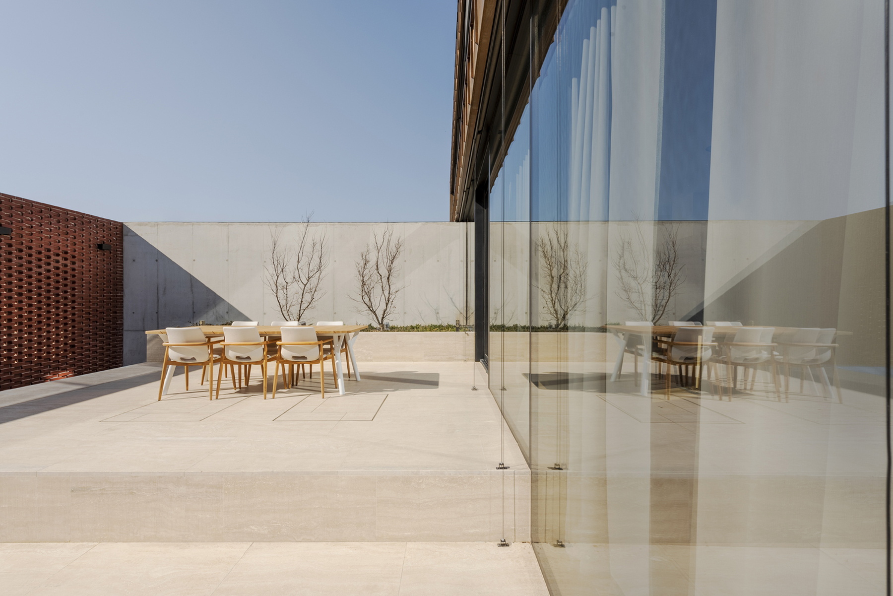 courtyard-house-mva-mikelic-vres-arhitekti_13
