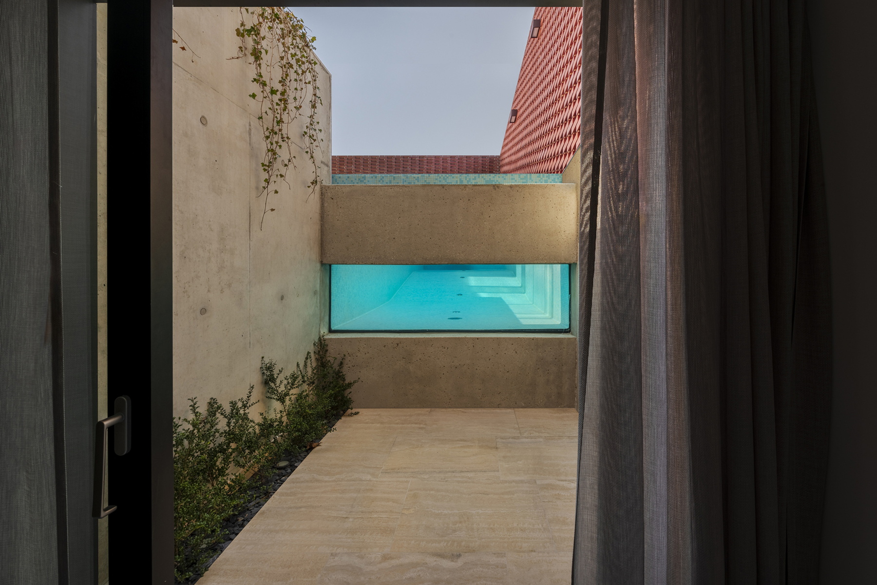 courtyard-house-mva-mikelic-vres-arhitekti_15