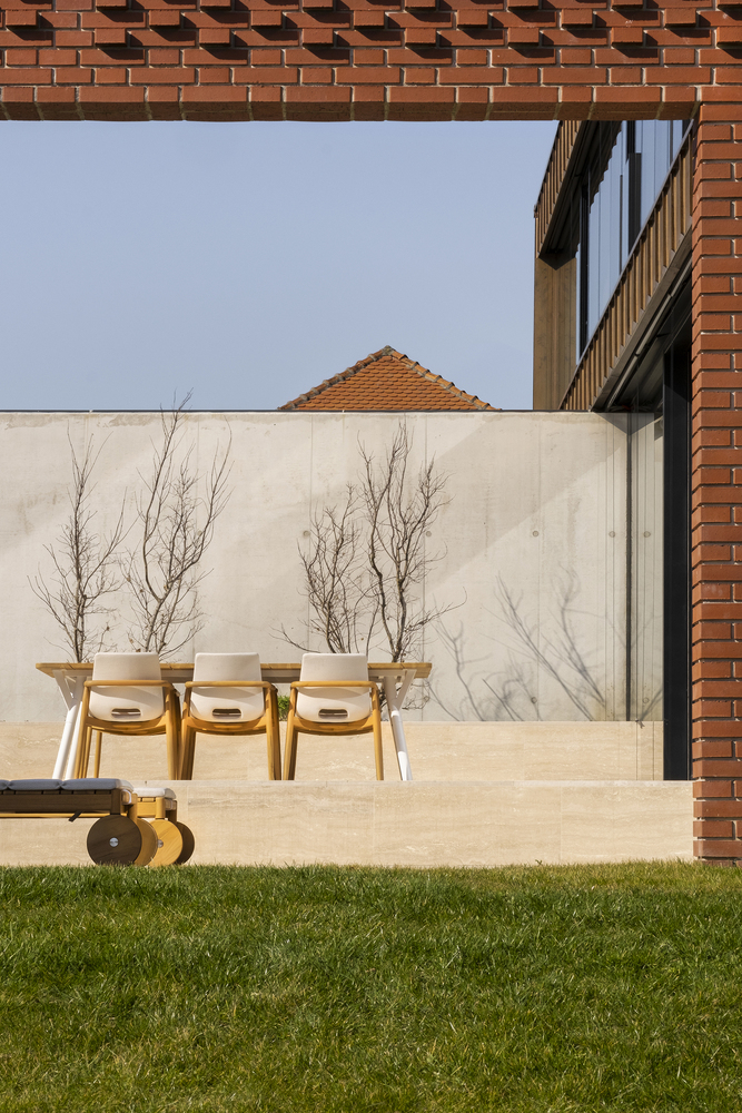 courtyard-house-mva-mikelic-vres-arhitekti_16