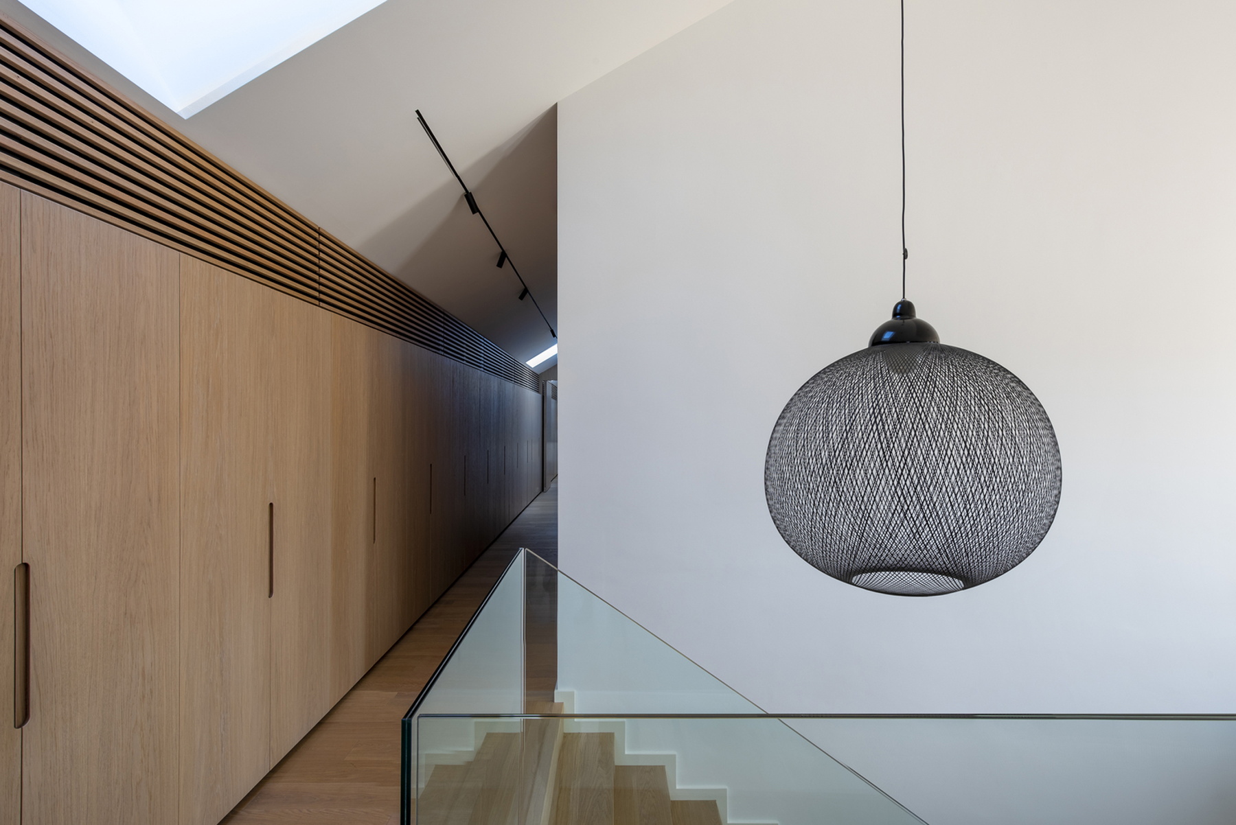 courtyard-house-mva-mikelic-vres-arhitekti_17