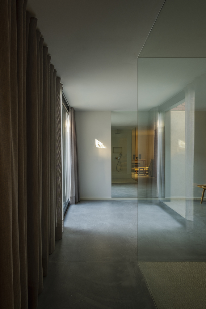 courtyard-house-mva-mikelic-vres-arhitekti_18