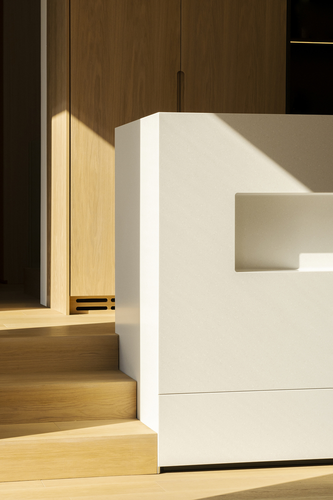 courtyard-house-mva-mikelic-vres-arhitekti_2