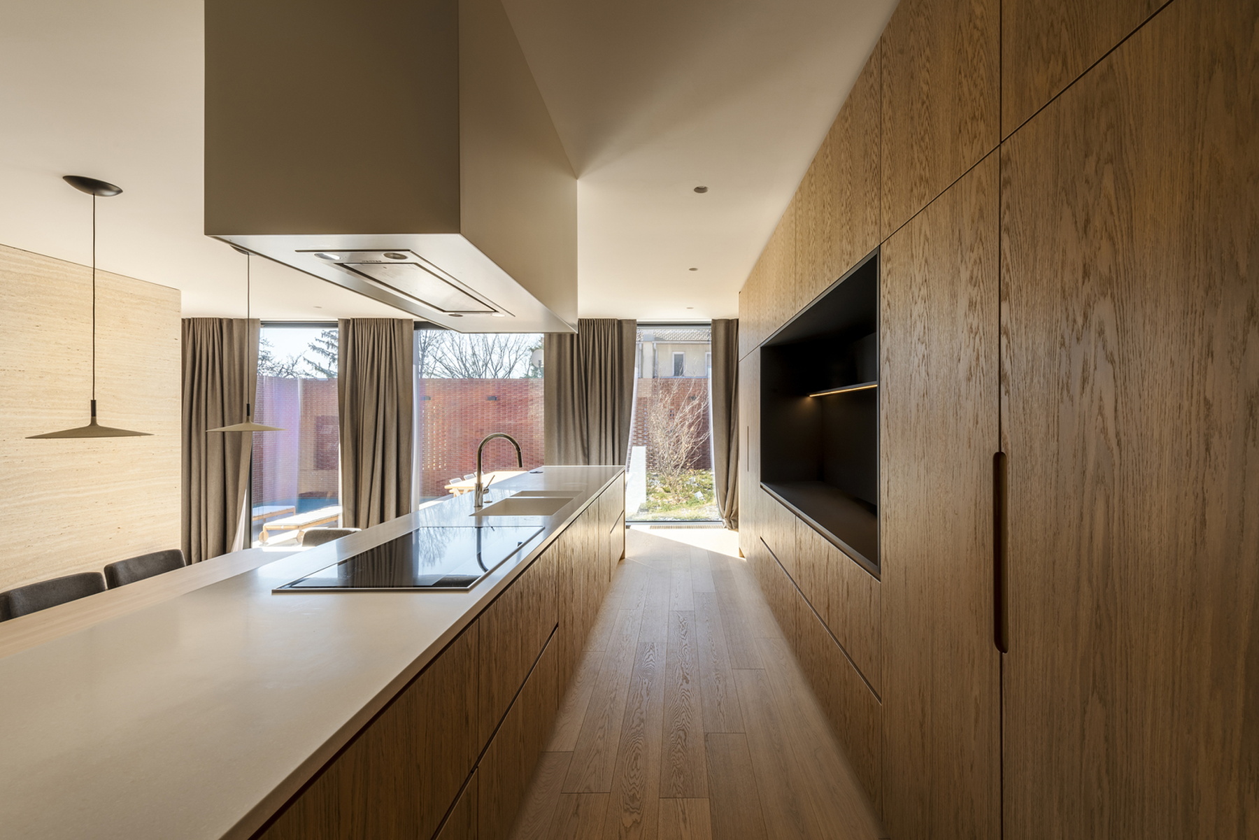 courtyard-house-mva-mikelic-vres-arhitekti_3 (1)