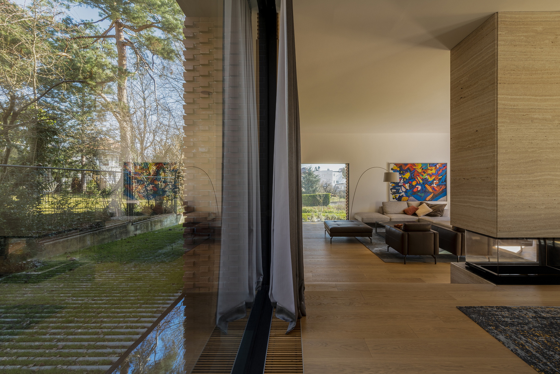 courtyard-house-mva-mikelic-vres-arhitekti_5
