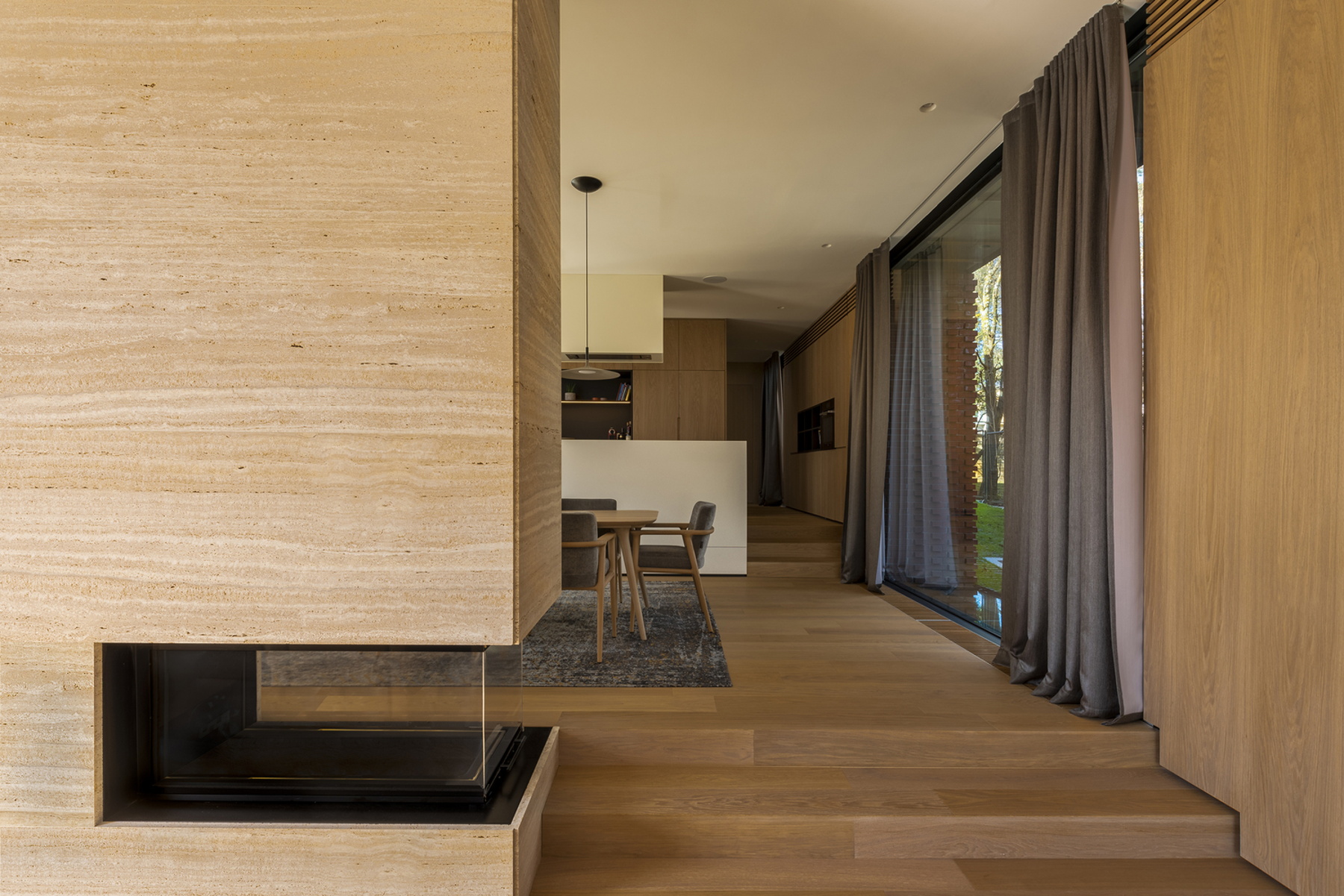 courtyard-house-mva-mikelic-vres-arhitekti_6