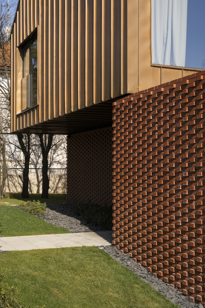 courtyard-house-mva-mikelic-vres-arhitekti_7