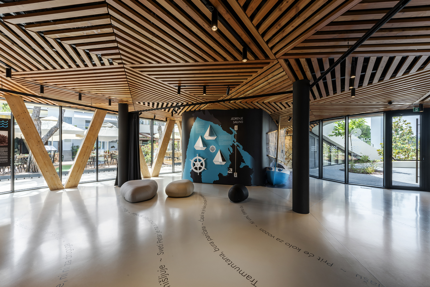 duboak-dubok-maritime-heritage-interpretation-center-nfo_1